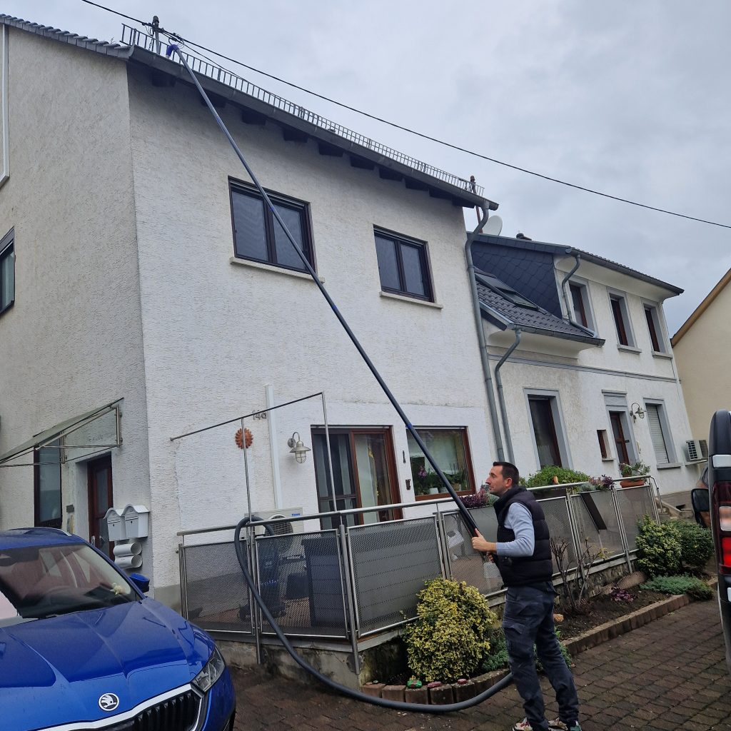 20241112_121014-1024x1024 Rinnenfix