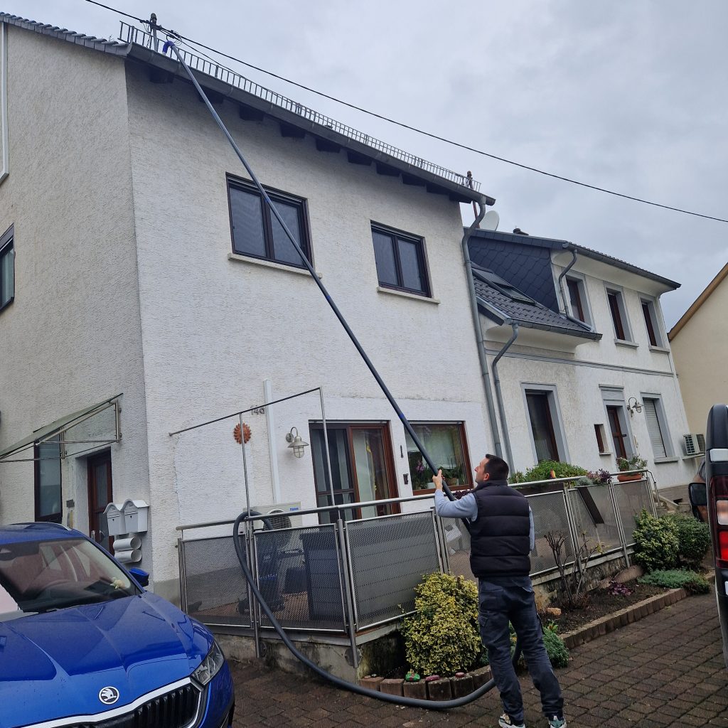 20241112_121015-1024x1024 Rinnenfix