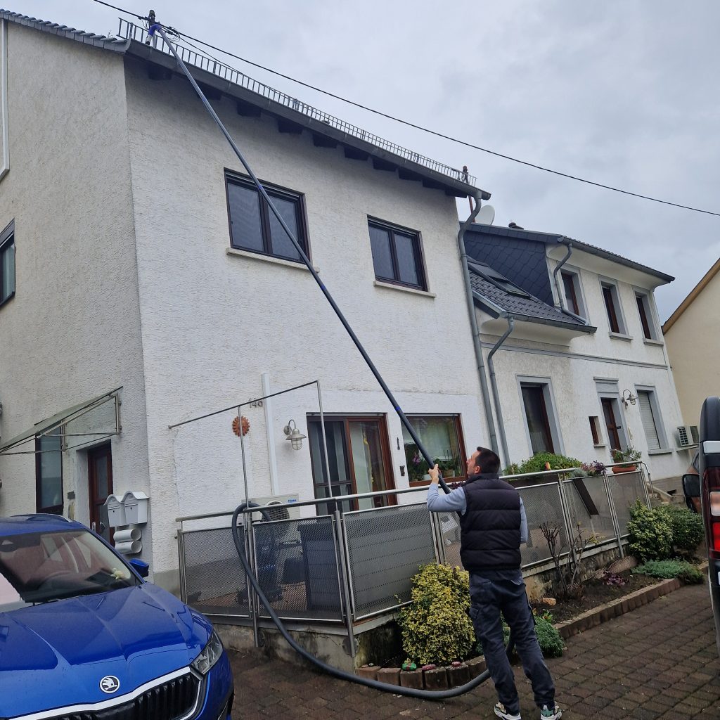 20241112_1210150-1024x1024 Rinnenfix