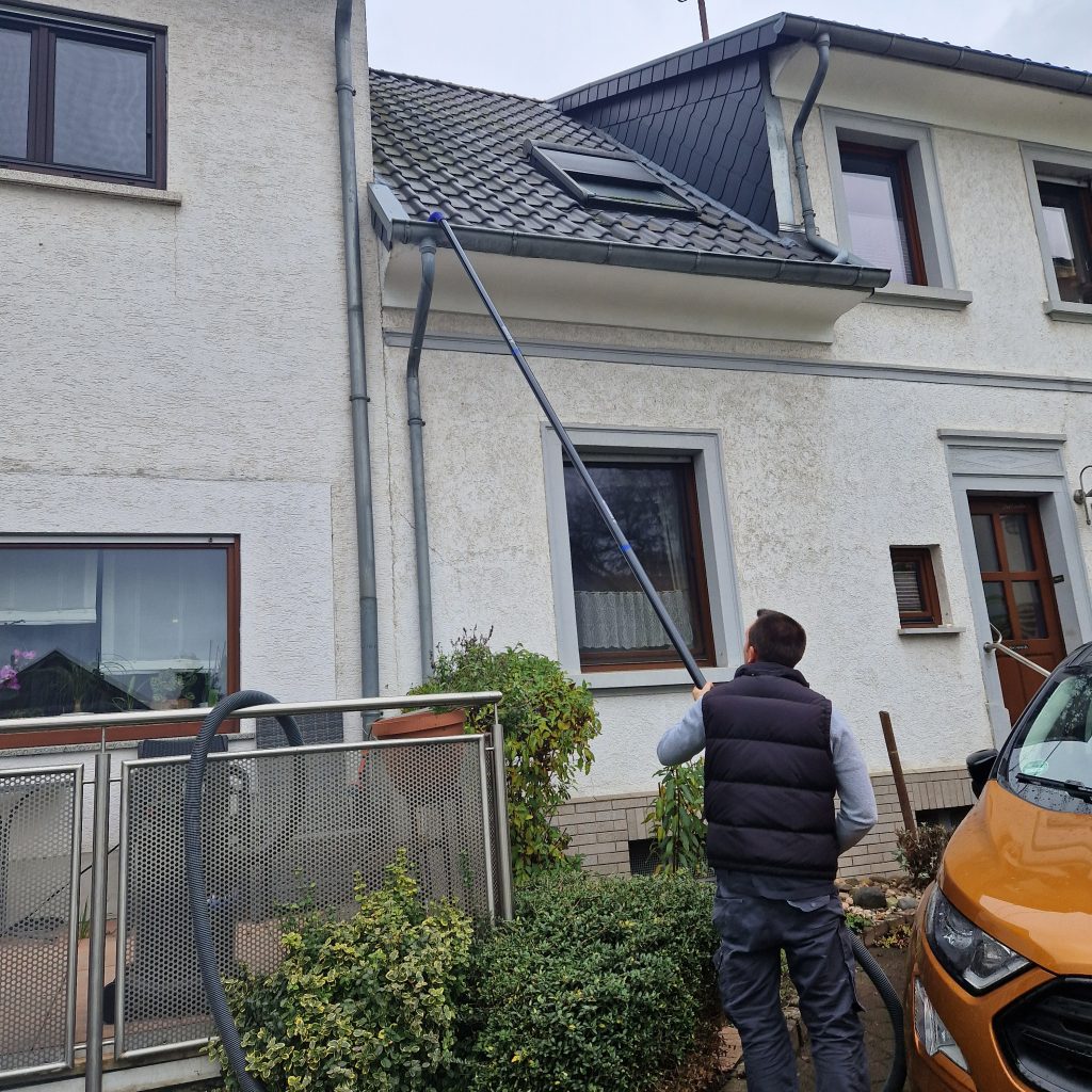 20241112_121540-1024x1024 Rinnenfix