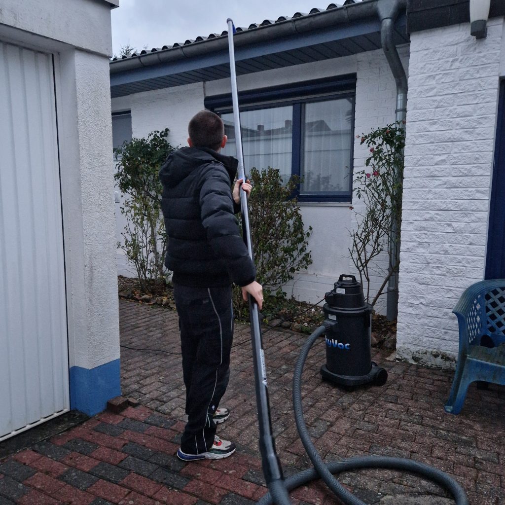 20241126_074308-1024x1024 Rinnenfix