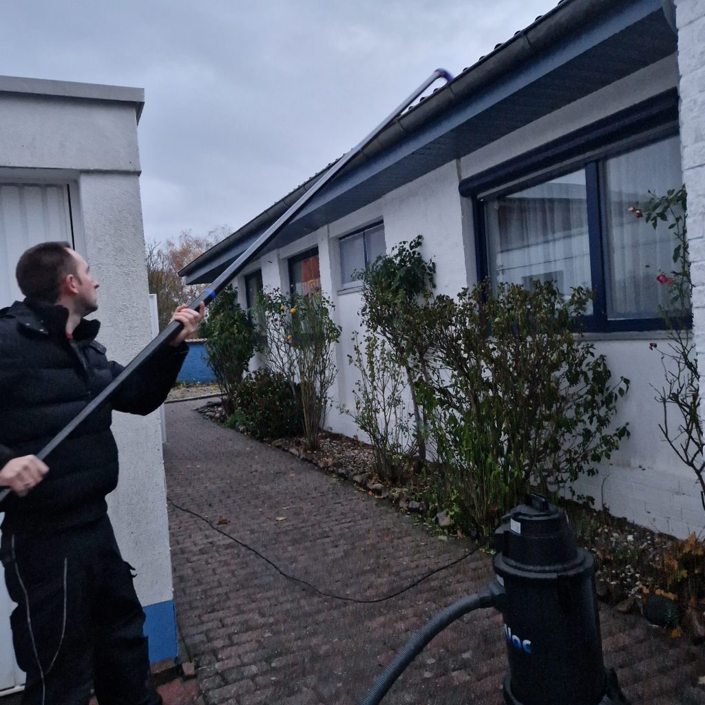 20241126_074315-1024x1024 Rinnenfix