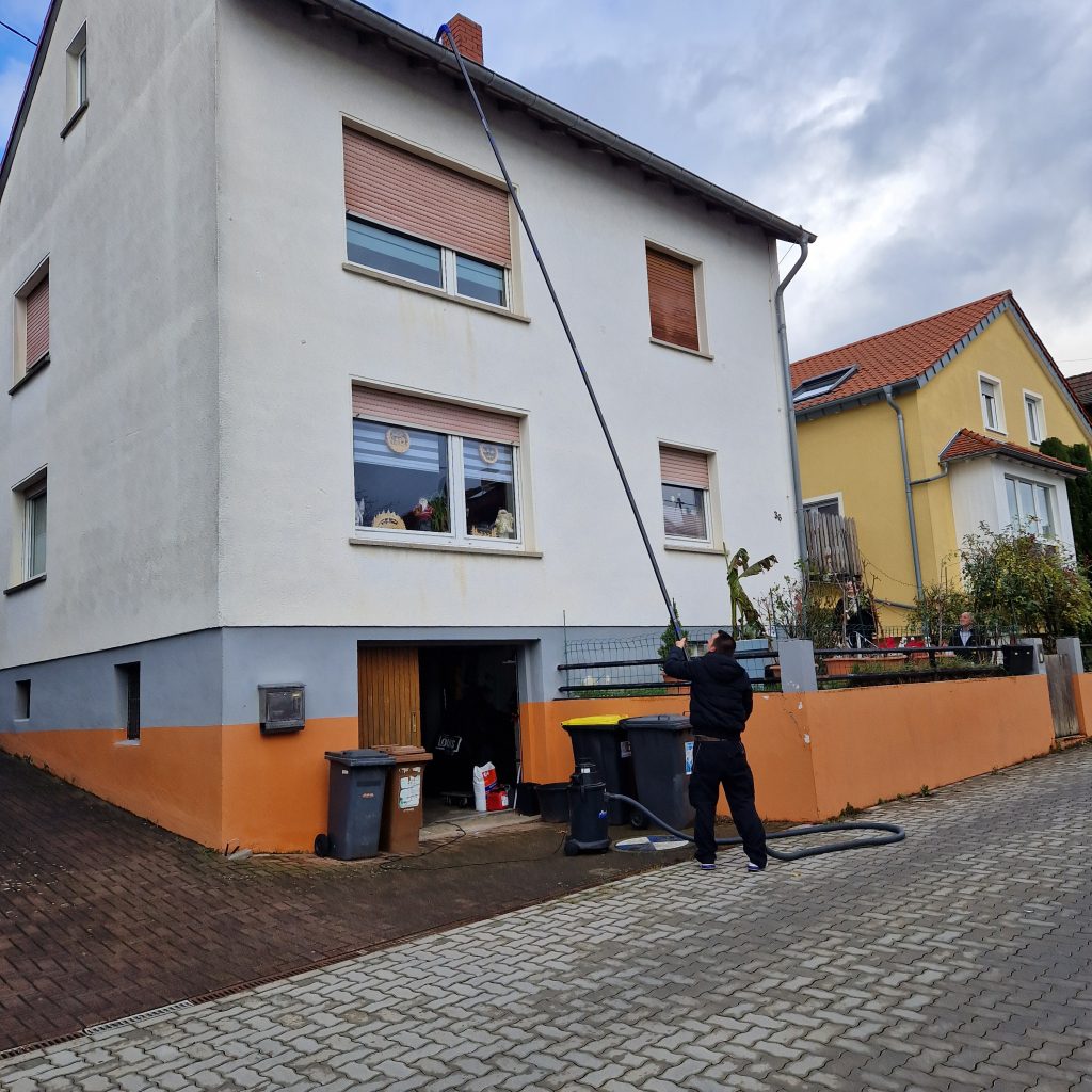 20241126_115215-1024x1024 Rinnenfix